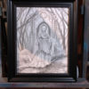 Maggie at the Sanctuary of Spirits - Image 5