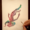 Floating - Image 2