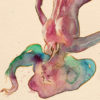 Floating - Image 6