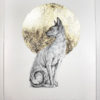 Luna - Image 2