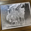 A Fancy Steam-Walker - Image 3