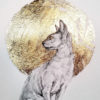 Luna - Image 4