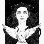 Arianrhod Main Image