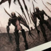 Blood Bolt Brigade - Image 4