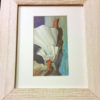 Cloudfall - Image 2