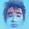 "Demonic Perspectives" by Aedan Roberts
