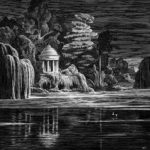 The Romantic Temple