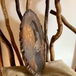 "Miles Away" by Genevieve May