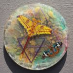 "Memento" by Kelsey Garland