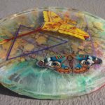 "Memento" by Kelsey Garland