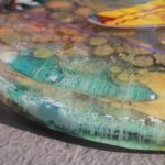 "Memento" by Kelsey Garland