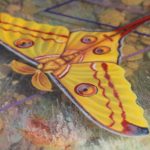 "Memento" by Kelsey Garland