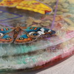 "Memento" by Kelsey Garland