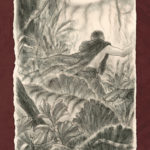 Senin Hunts The Great Tiger