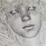 AllenWilliams_detail Dis