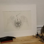 AllenWilliams_placement Dis