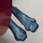 "Ascension" by Erica Lyn Schmidt