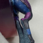 "Ascension" by Erica Lyn Schmidt