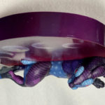 "Ascension" by Erica Lyn Schmidt