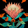 Seven of Cups