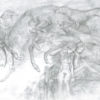 Actaeon
