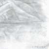 Actaeon - Image 4