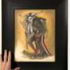 Krampus