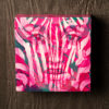 Stripe - Image 5