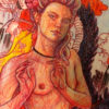 Tamer - Image 2