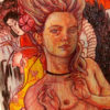 Tamer - Image 3