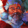 Father Christmas