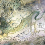 Chasing Light by Stephanie Law