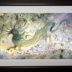 Chasing Light by Stephanie Law