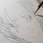 AllenWilliams_ Dis WIP 1