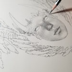 AllenWilliams_ Dis WIP 2