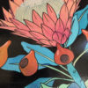 closeup 1