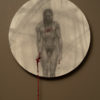 Blood Quantum - Image 4