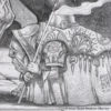 Arcaenic Symbiosis - Detail 01