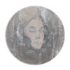 Whisper - Image 3