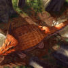 Borealopelta