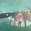 Star Stroller
