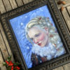 Winter's Daughter - Image 2