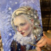 Winter's Daughter - Image 3