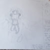 Allen Williams_EDO rough