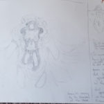 Allen Williams_EDO rough