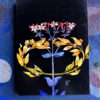 King of Cups - Image 3