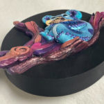 "Repairing the Future" by Erica Lyn Schmidt