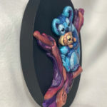 "Repairing the Future" by Erica Lyn Schmidt