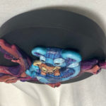 "Repairing the Future" by Erica Lyn Schmidt