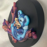 "Repairing the Future" by Erica Lyn Schmidt